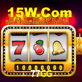 Daily Bonuses 77GG