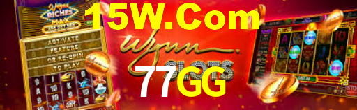 Blackjack Table 77GG