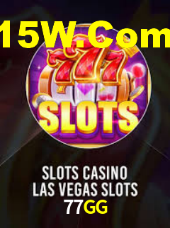 77GG Vip Login