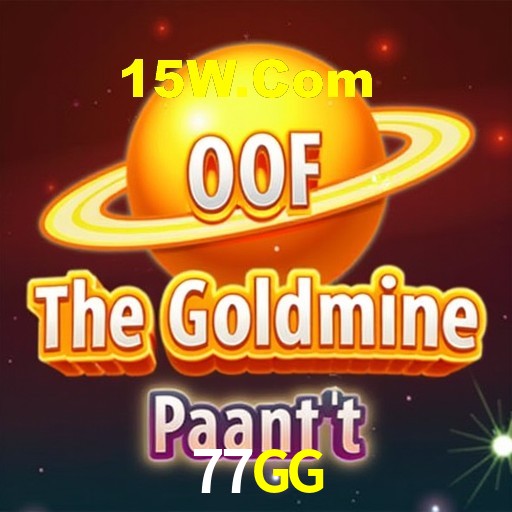 Jogo Spaceman 77GG
