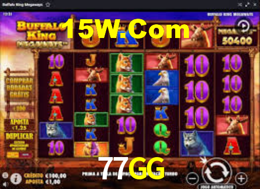 Crash Games Statistics 77GG