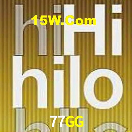 Jogo Aviator 77GG