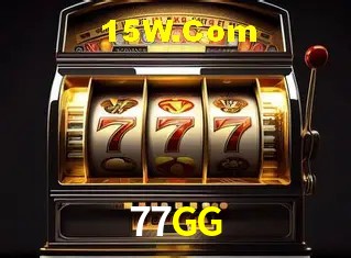 77GG Vip Login