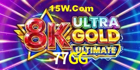 Recursos de Bônus 77GG
