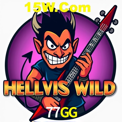 77GG