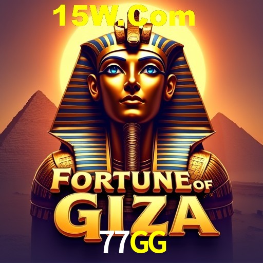 A Experiência Imersiva dos Cassinos Ao Vivo no 77GG