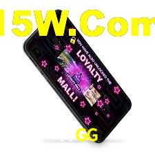 Slot Games 77GG