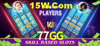 Platform Technology 77GG