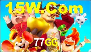 Account Benefits 77GG