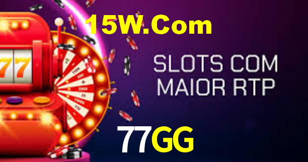 Instant EasyPaisa 77GG