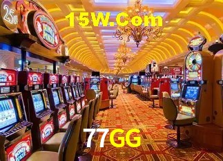 77GG
