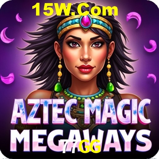 Mesa de Blackjack 77GG