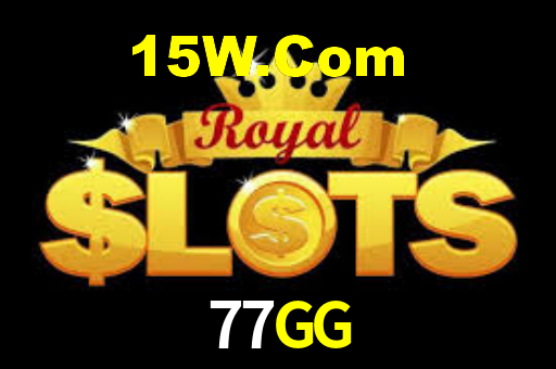 Crash Games Strategies 77GG