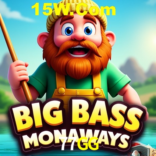 Desvendando o Mundo dos Jogos Virtuais na 77GG