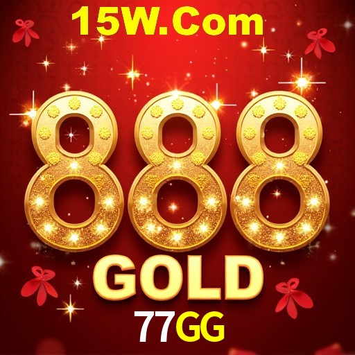77GG,77GG Bet