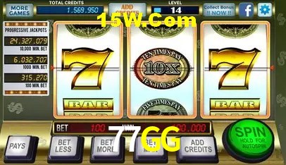 77GG - Login Do Jogo De Plataforma - 77GG Bet
