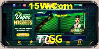2FA Security 77GG