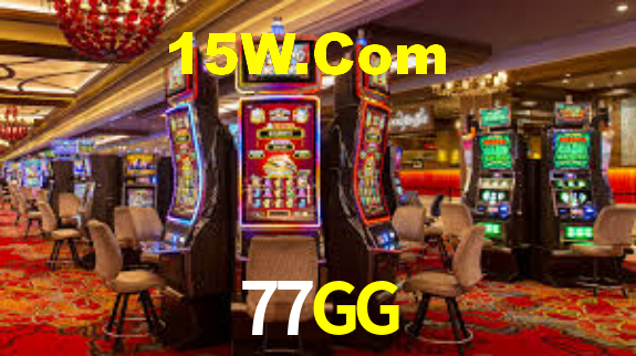 77GG,77GG Bet