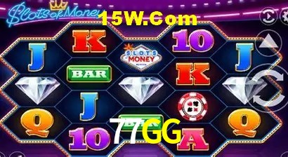 Diretório de Jogos 77GG