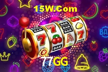 Design Responsivo 77GG