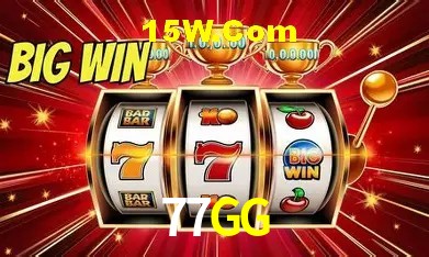 Provedores de Jogos 77GG