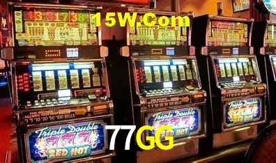 77GG