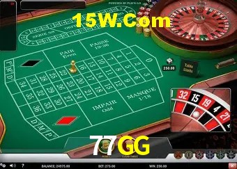 Cadastro Rápido 77GG