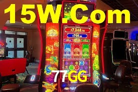 Basketball Betting 77GG