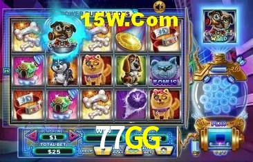 Experimente o Login Seguro Premium no 77GG
