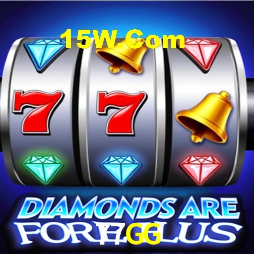 Casino Ao Vivo 77GG