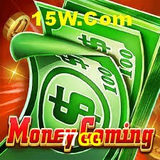Weekend Specials 77GG