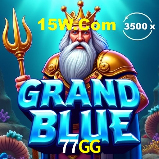 Estratégias Crash Games 77GG