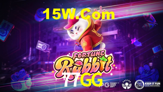 Exclusive Games 77GG