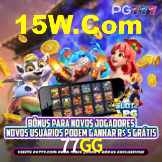 Premium Interface 77GG