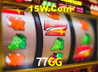 Promoção Relâmpago 77GG