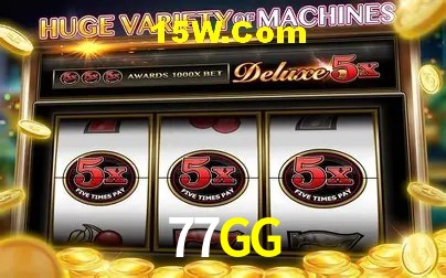 Promoções Sazonais 77GG