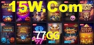 Player Reviews 77GG