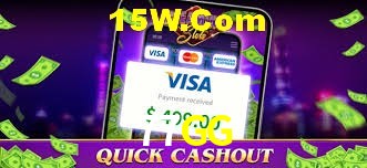 Exclusive Offers 77GG